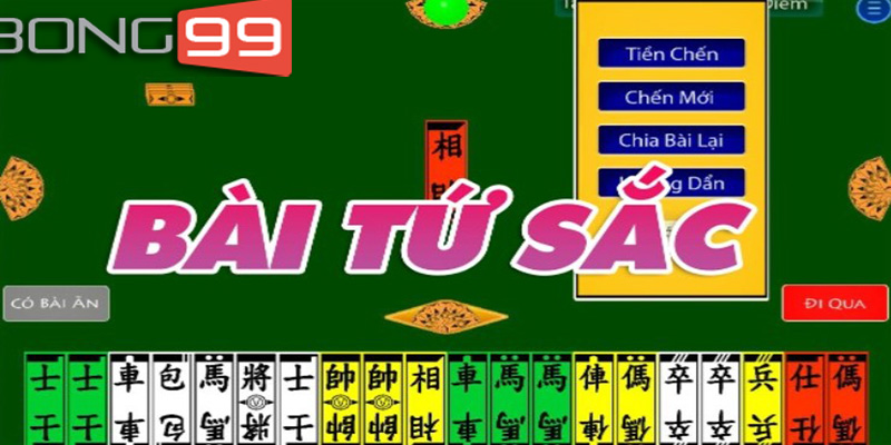 Ứng Dụng Bong99 - Cách Chơi Blackjack Đánh Bại Mọi Nhà Cái