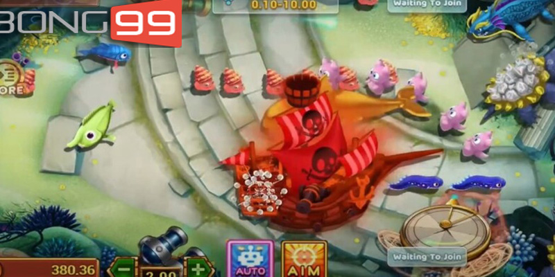 Đăng Ký Bong99 - Trải Nghiệm Game Mini Poker Thú Vị