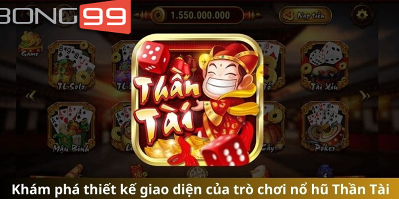 Bắn Cá Bong99 - Kinh Nghiệm Chơi Fish Catch Hiệu Quả Và Đạt Kết Quả Tốt Nhất