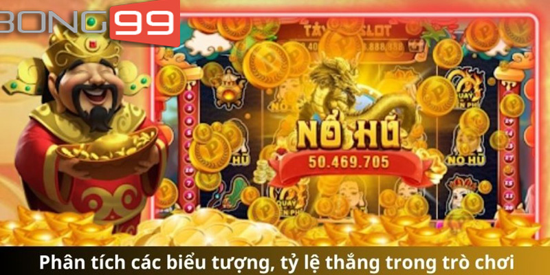 Sử Dụng Chiến Thuật Tách Bài và Gấp Đôi