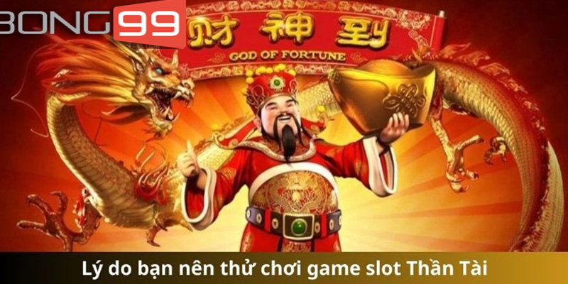 Trò Chơi Bong99 - Thủ Thuật Ăn Xì Dách Bất Bại Trước Mọi Đối Thủ