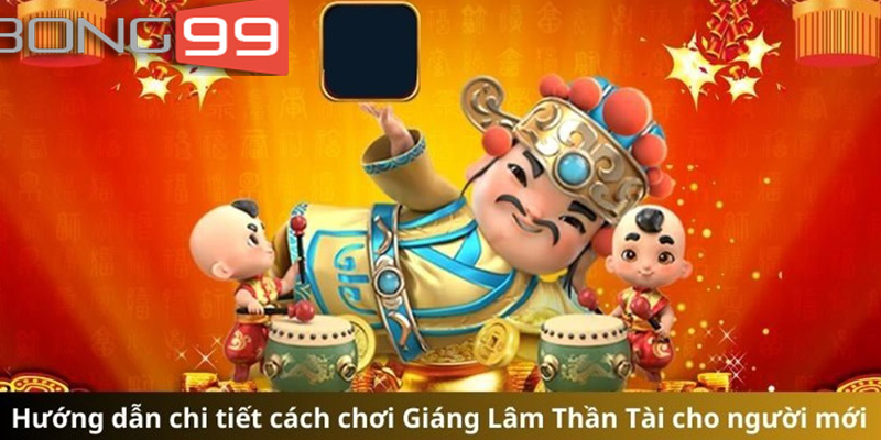 Phân Tích Chiến Thuật