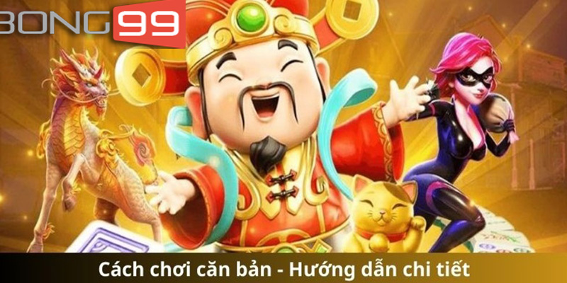 Đá Gà Bong99 - Kinh Nghiệm Cần Biết Để Thành Công Trong Đá Gà Thomo