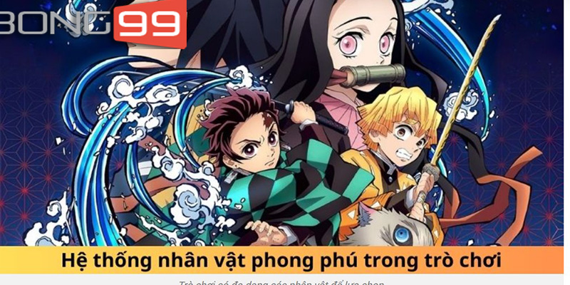 Thể thao Bong99 - Những Điều Cần Biết Về Kèo Chấp 1.75 Để Chiến Thắng